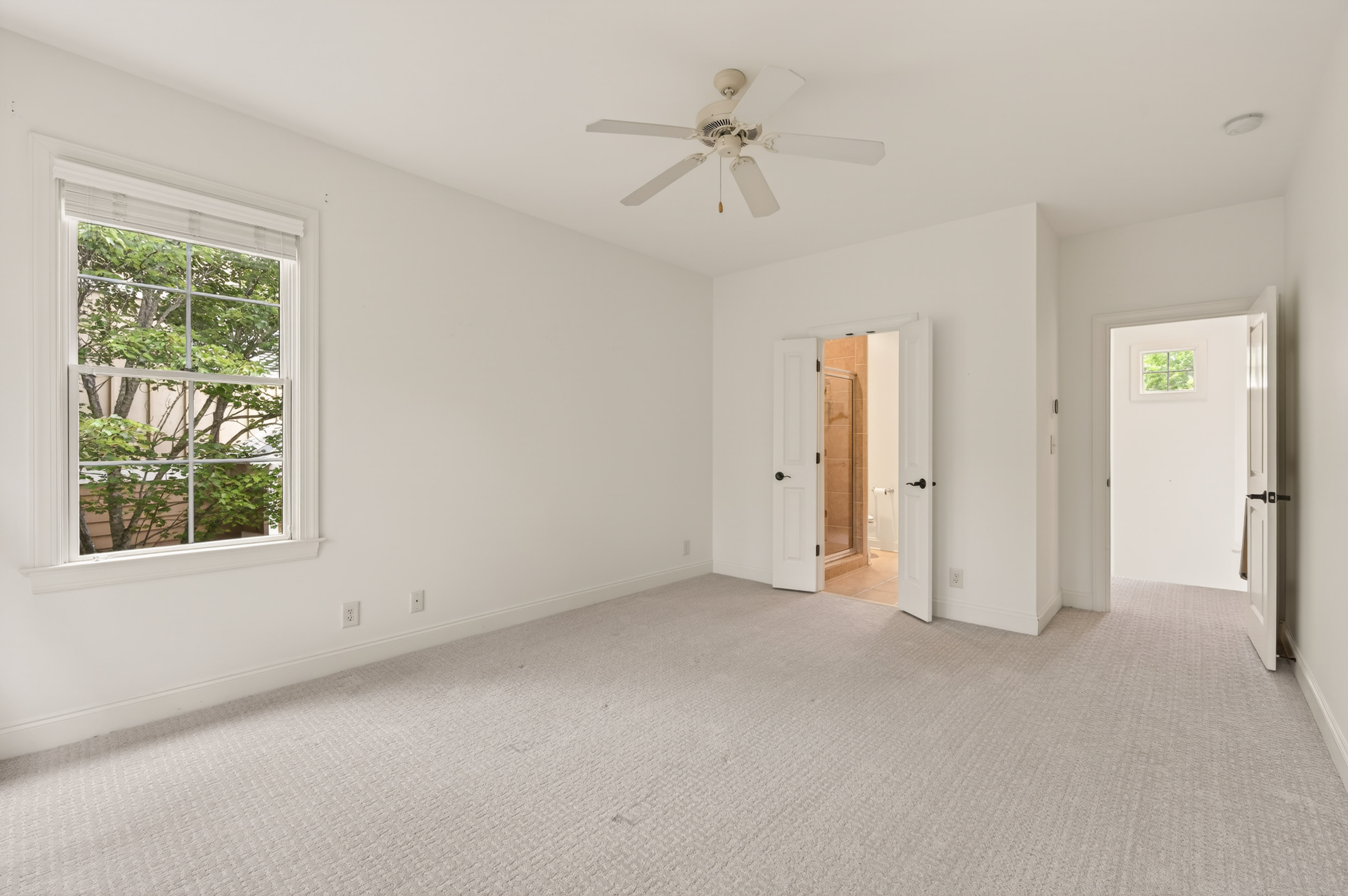 1110 Starboard Drive image 18